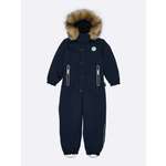 Комбинезон Lassie