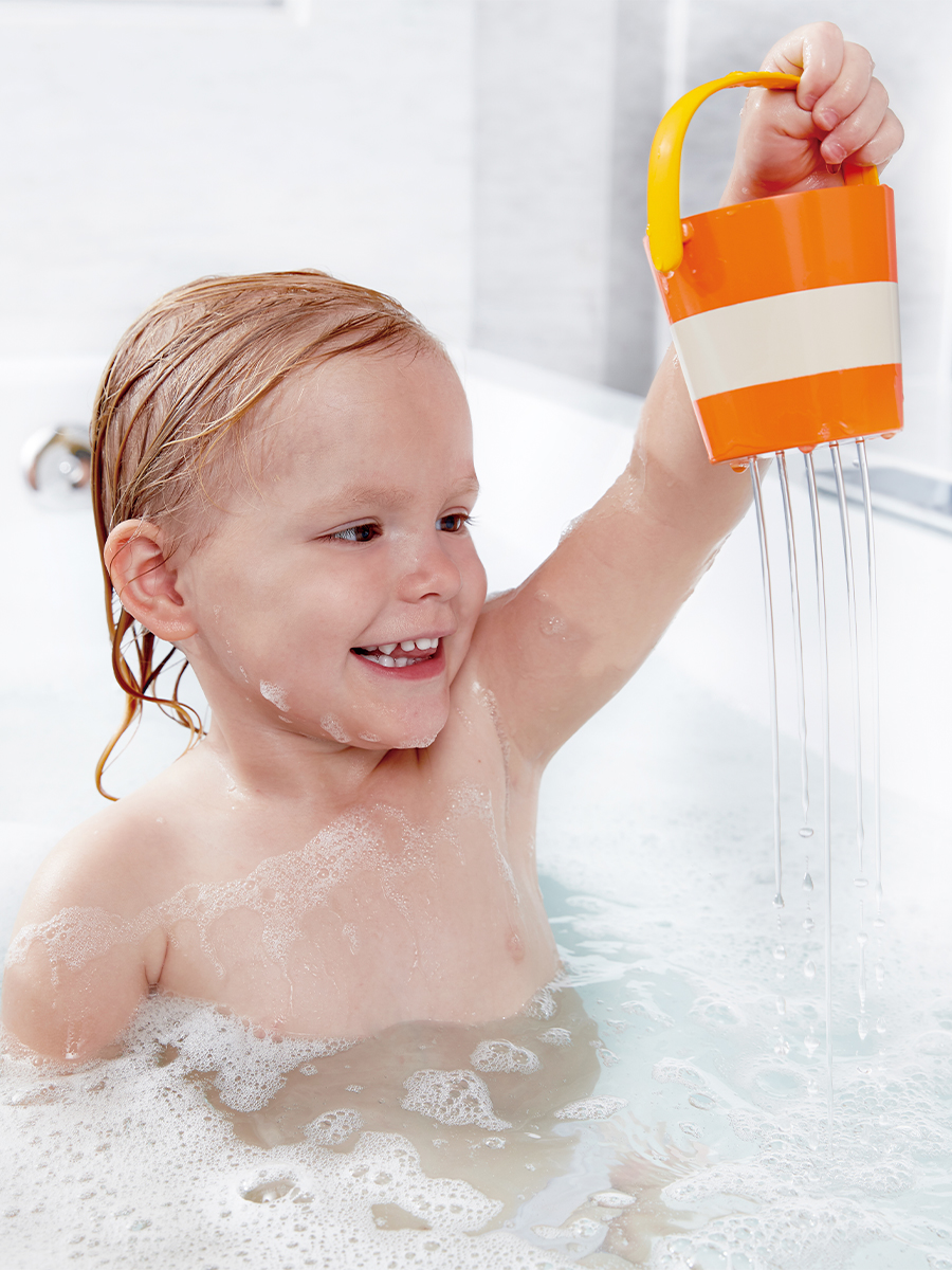 Игрушка Hape - фото 3