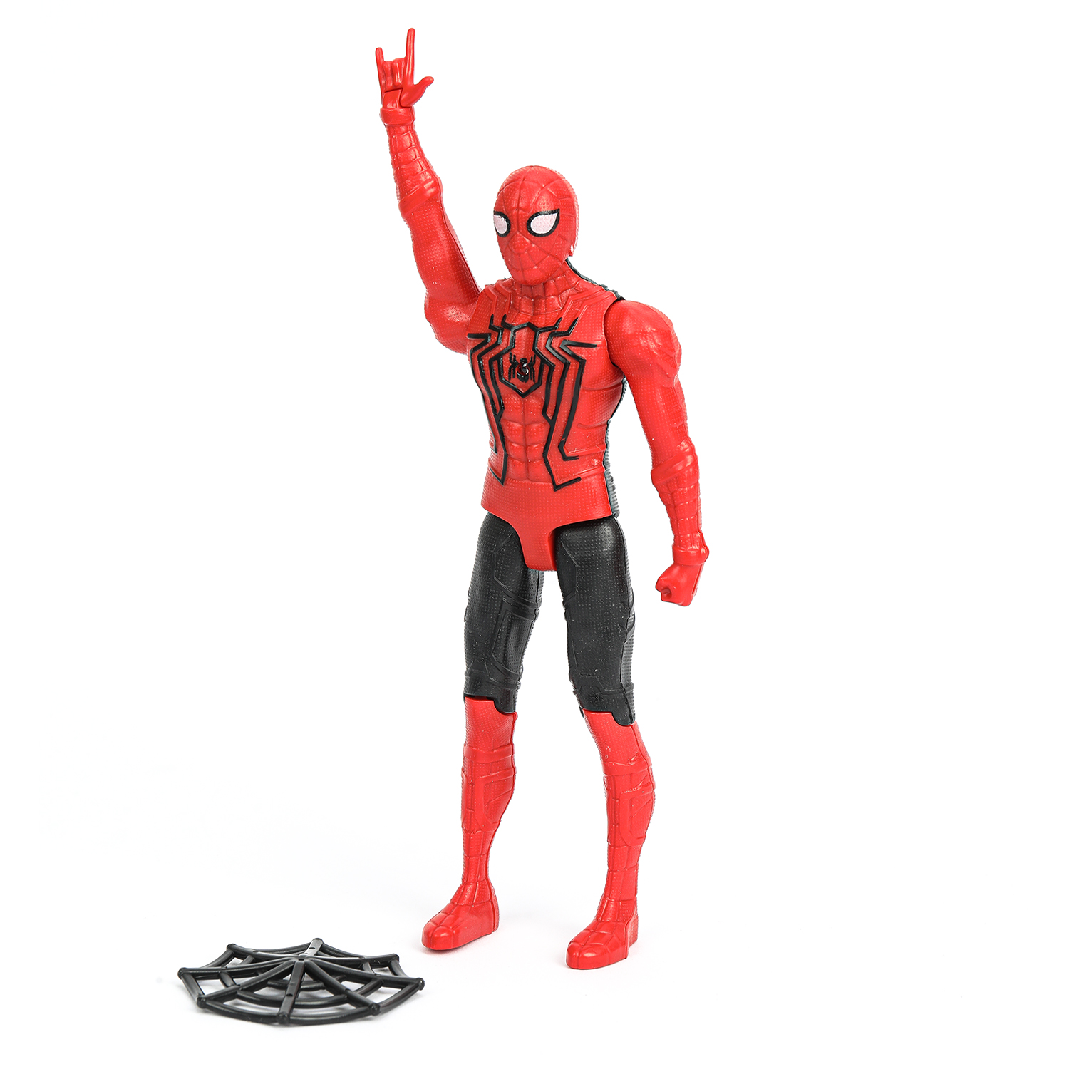 Бластер Huada Toys - фото 5