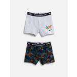 Трусы 2 шт Acoola