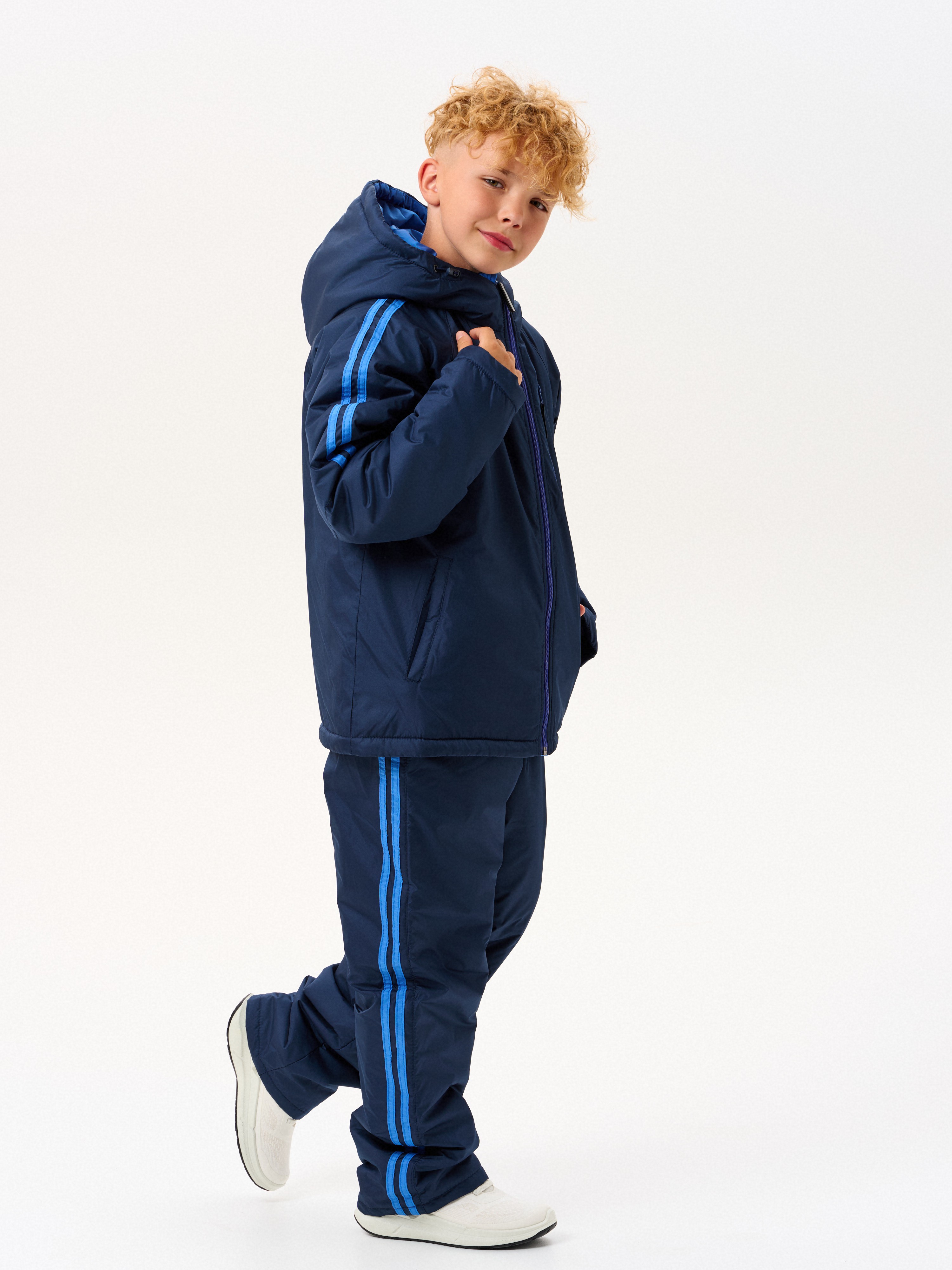 Костюм CosmoTex ШКО011709 - фото 10