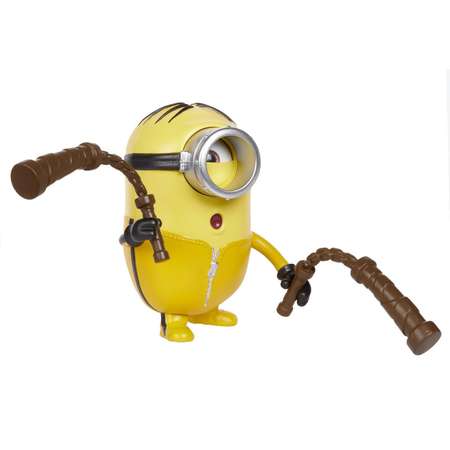 Фигурка Minions