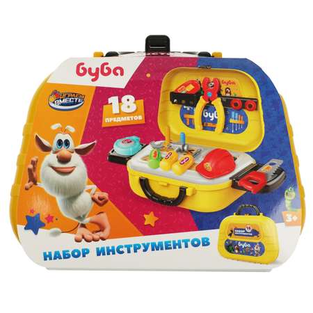 Игрушка Играем вместе