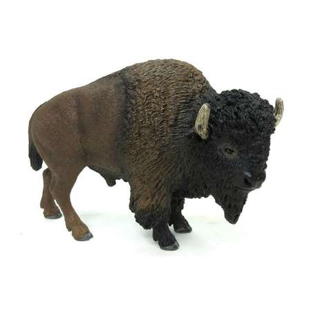 Фигурка SCHLEICH