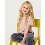 Футболка Futurino