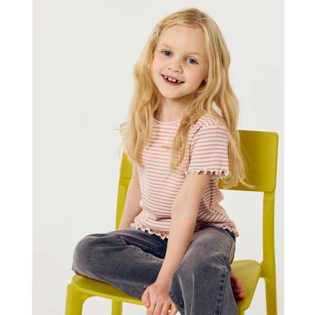 Футболка Futurino