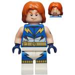 Фигурка LEGO Super Heroes Lightning