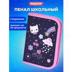 Пенал Пифагор