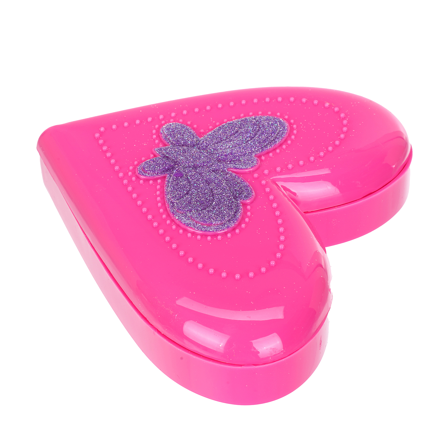 Игрушка Милая леди - фото 4