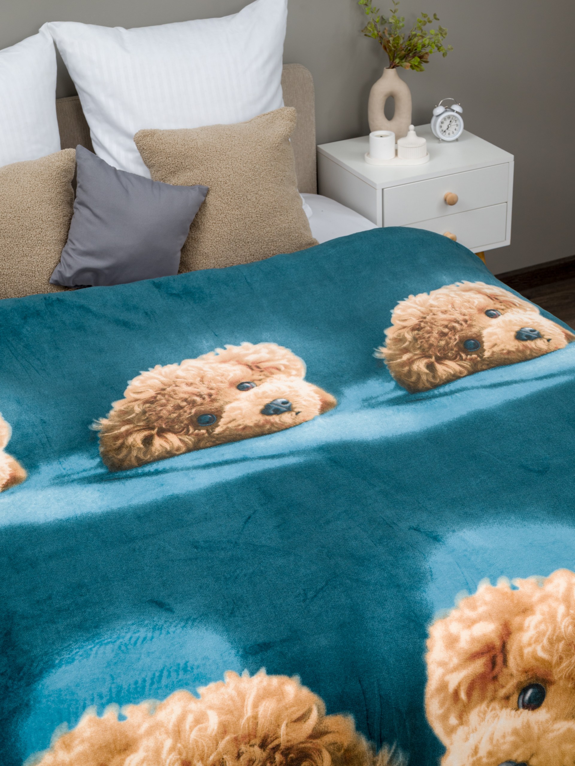 Покрывало PAVLine - фото 3