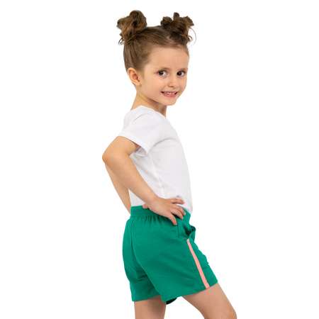 Шорты Baby Stylе