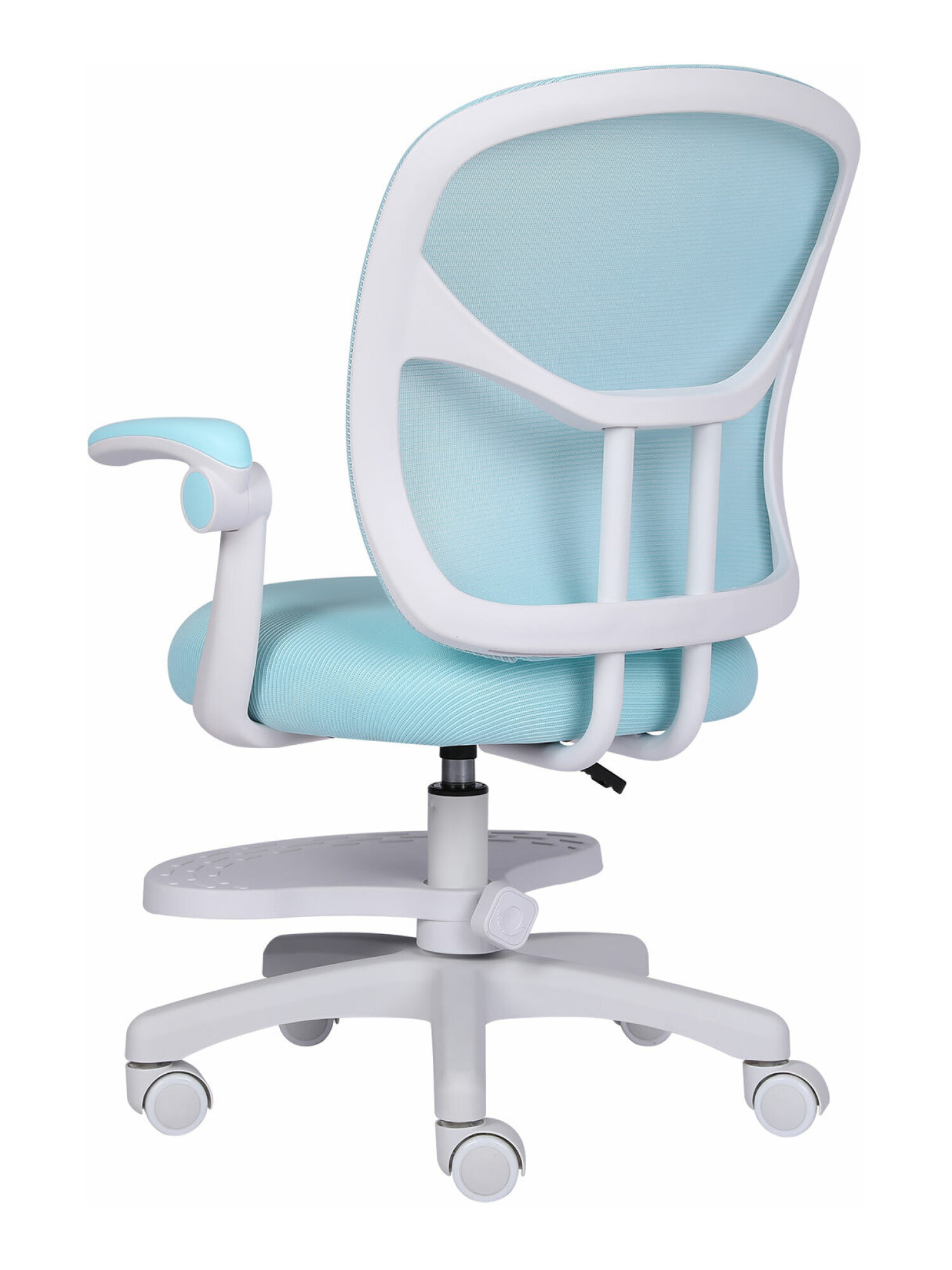 Компьютерное кресло Brabix - фото 20