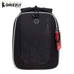 Ранец Grizzly Город