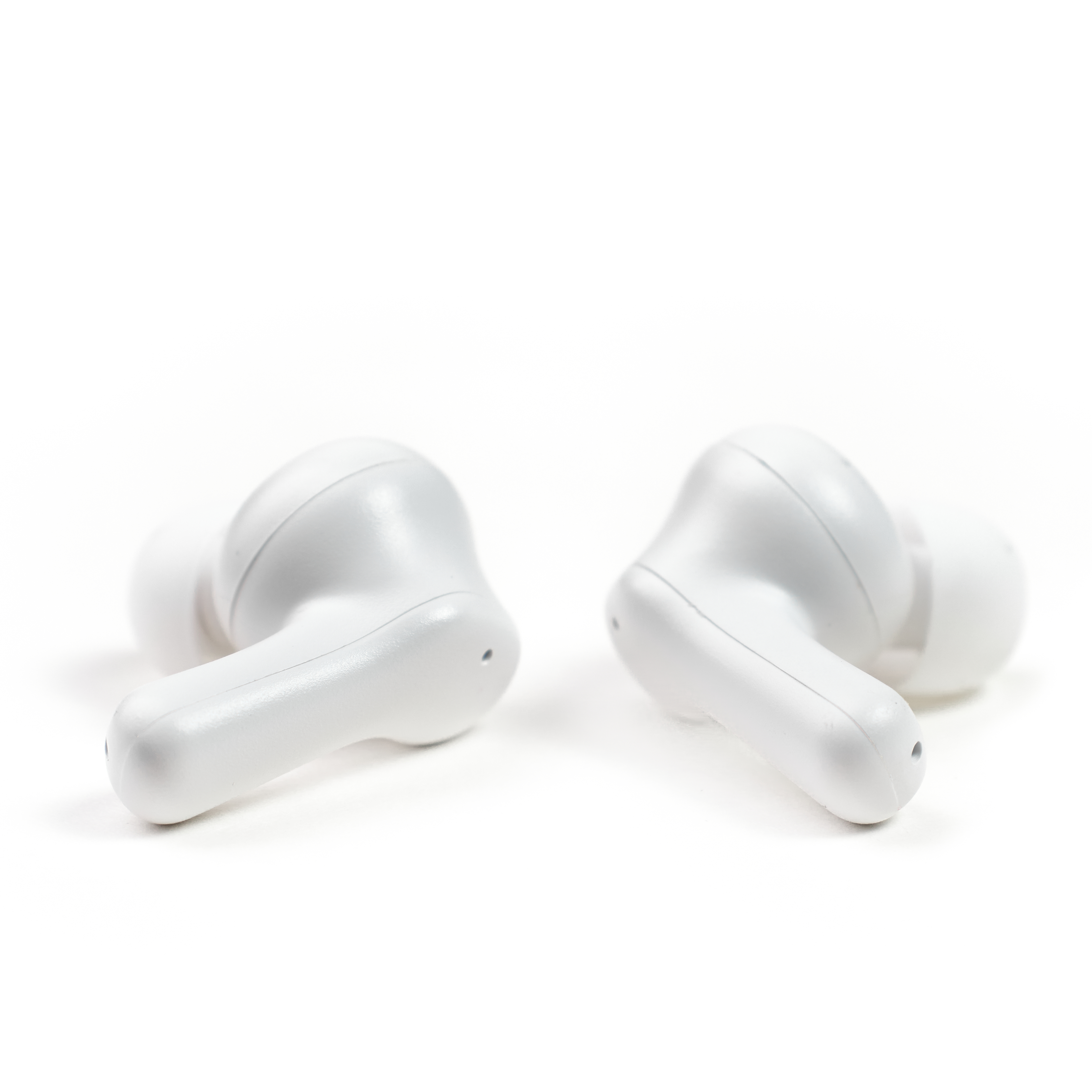 Наушники TWS Radiotehnika Impulse T1 - фото 20