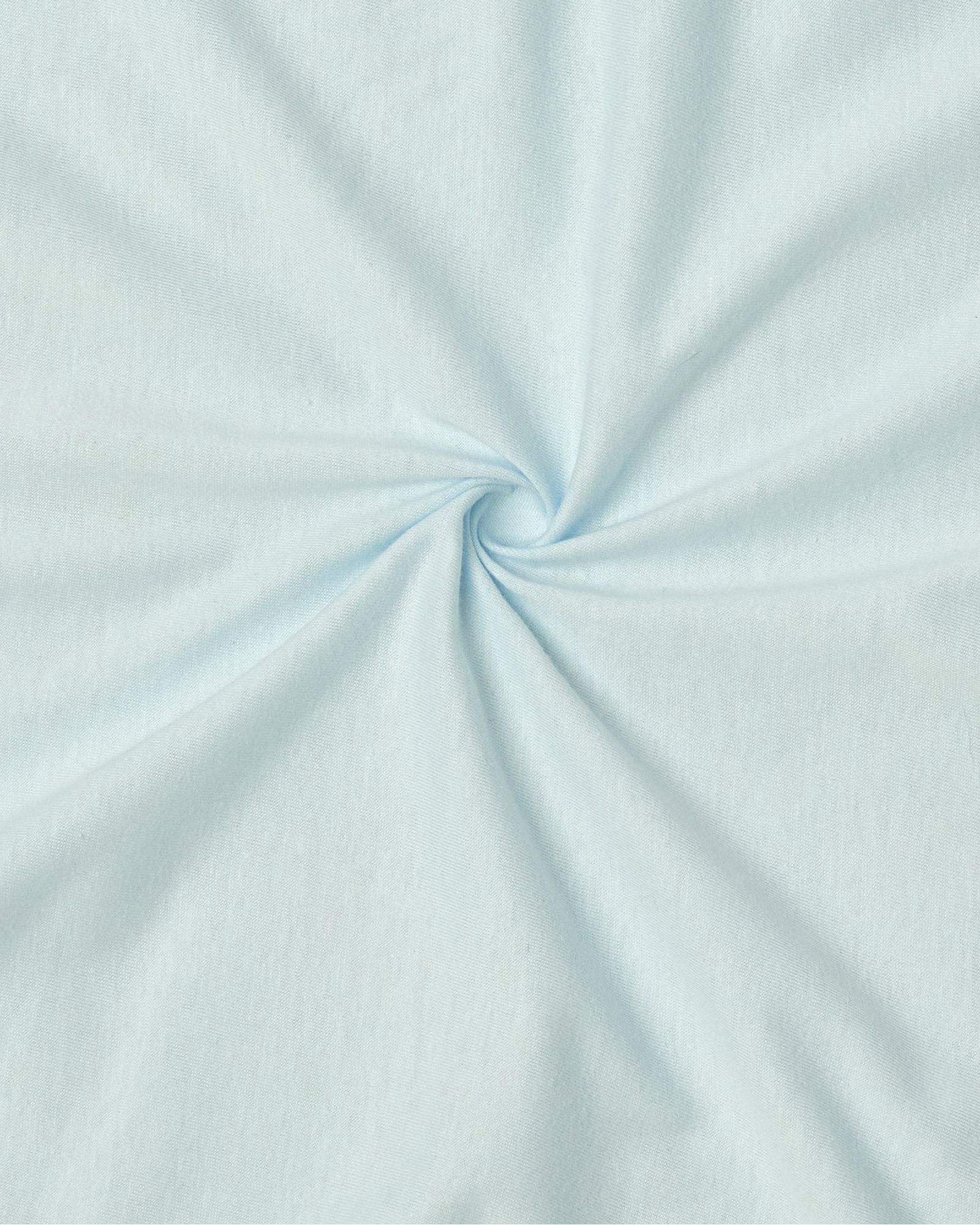 Простыня на резинке FUTURINO Home W24FH-2010/Fbd-55 - фото 3