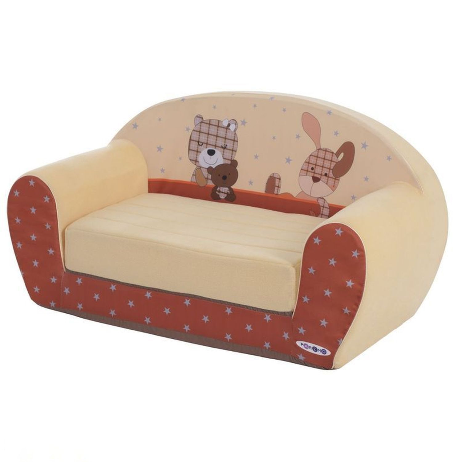 Диван PAREMO - фото 4