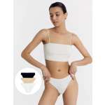 Трусы 3 шт Mark Formelle (Марк Формэль)