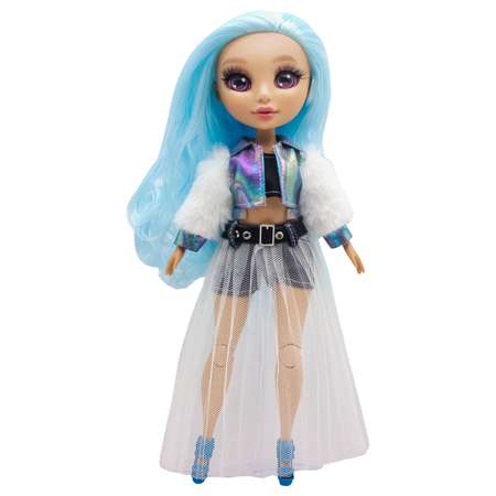 Кукла модельная Funky Toys
