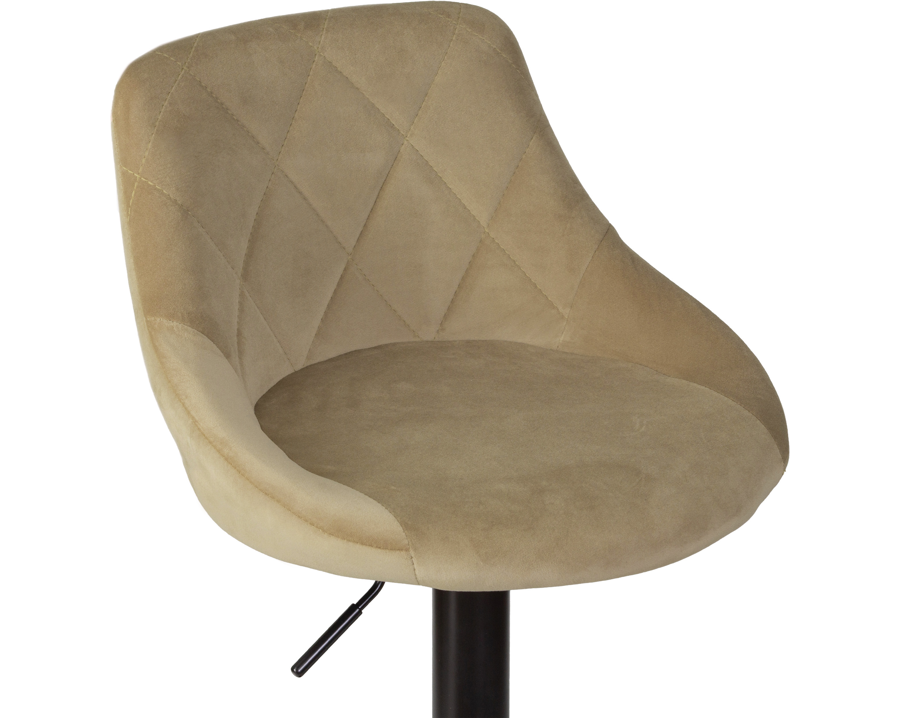 Стул DOBRIN LOGAN - фото 7