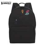 Изображение товара Рюкзак Grizzly Мечтатель