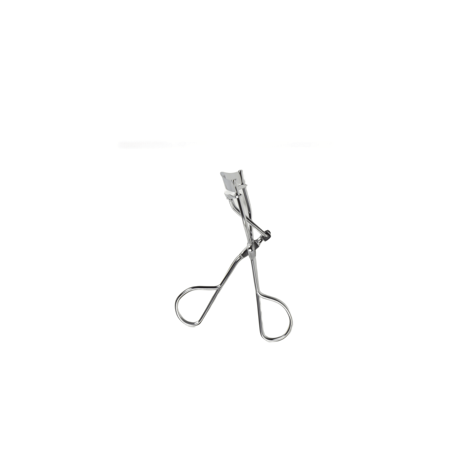 Щипцы для завивки ресниц Yiwu Youda прорезиненные ручки в ассортименте 544066 - фото 5