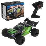 Автомобиль РУ Veld Co 1:18