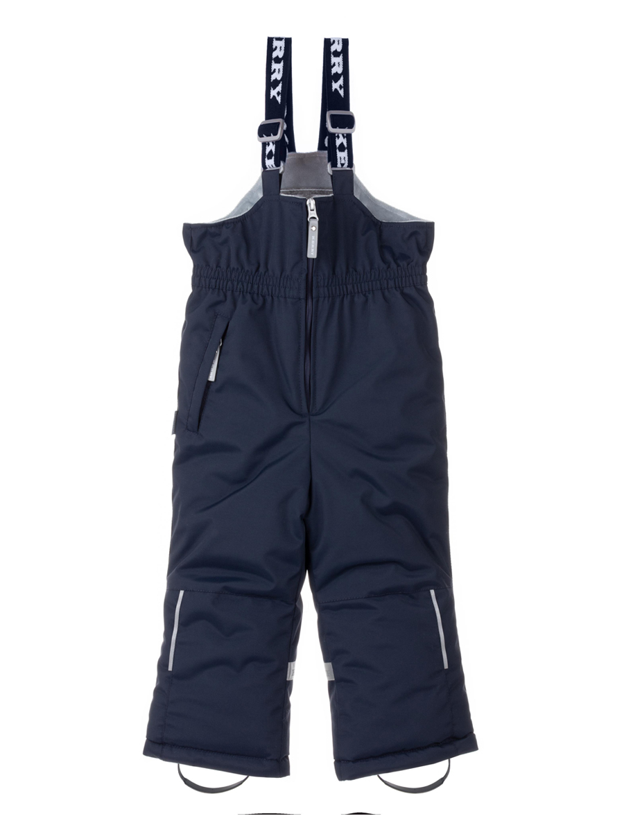 Полукомбинезон Kerry K25454/229 - фото 1