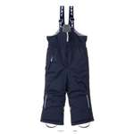 Полукомбинезон Kerry