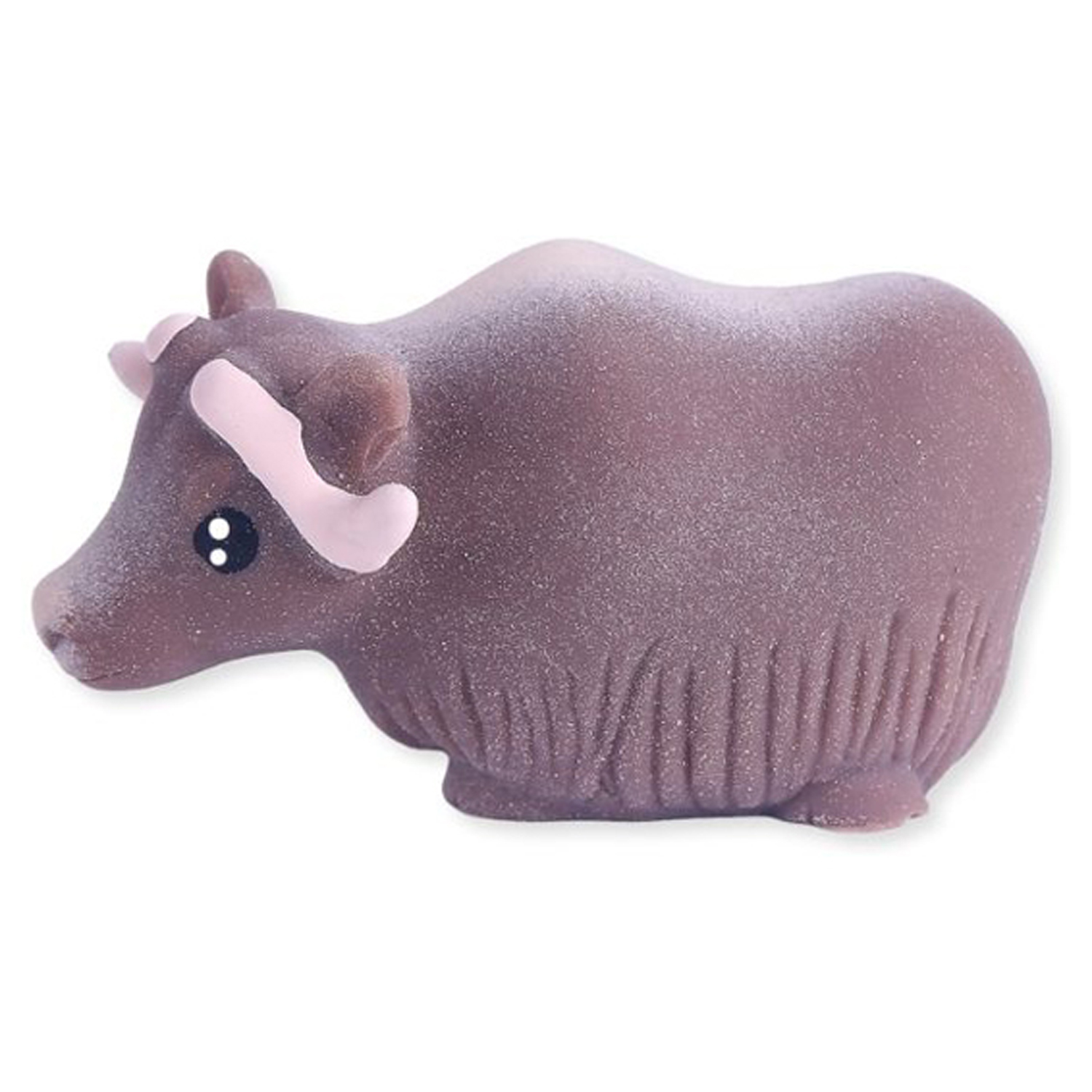 Игрушка-антистресс Sbabam - фото 41