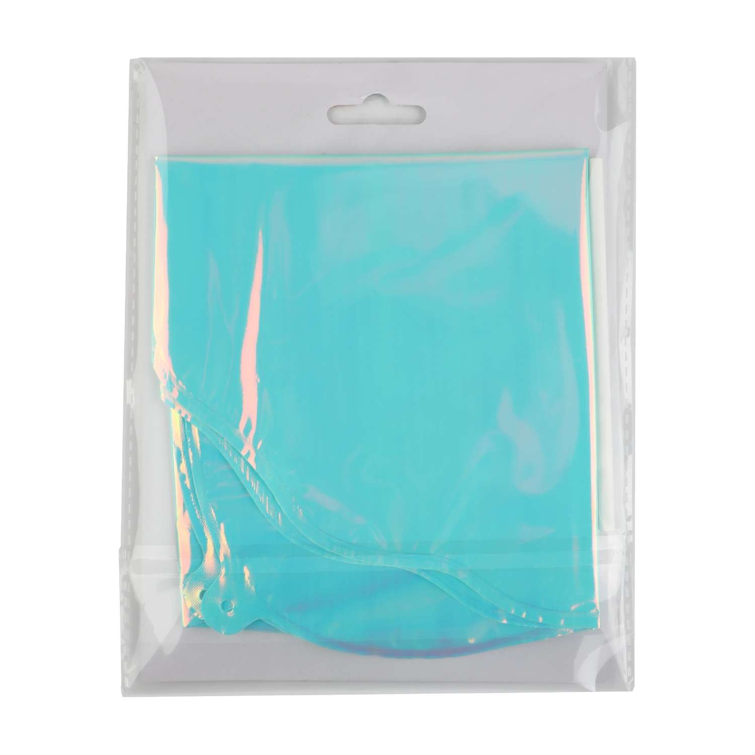 Воздушный шар ё Бабочка - фото 5