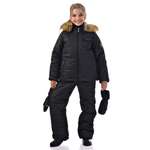 Комплект Rusland