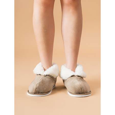 Чуни IVShoes