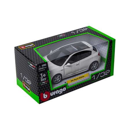 Автомобиль BBurago 1:32 в ассортименте