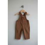 Полукомбинезон Bunnyphant