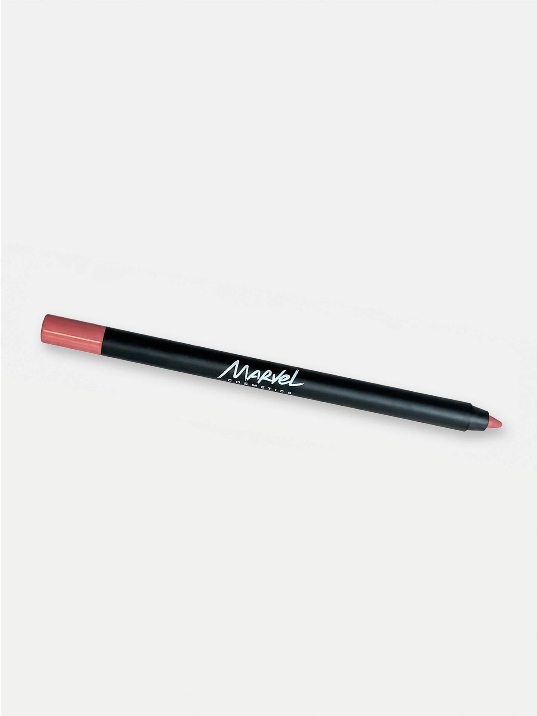 Карандаш для губ Marvel Cosmetics Водостойкий - фото 5
