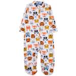 Комбинезон YOULALA