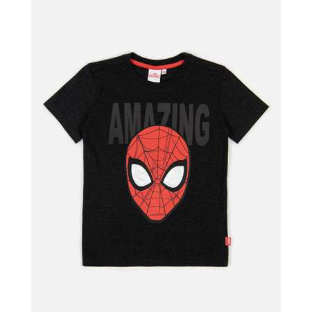 Футболка Человек-Паук (Spider-man)