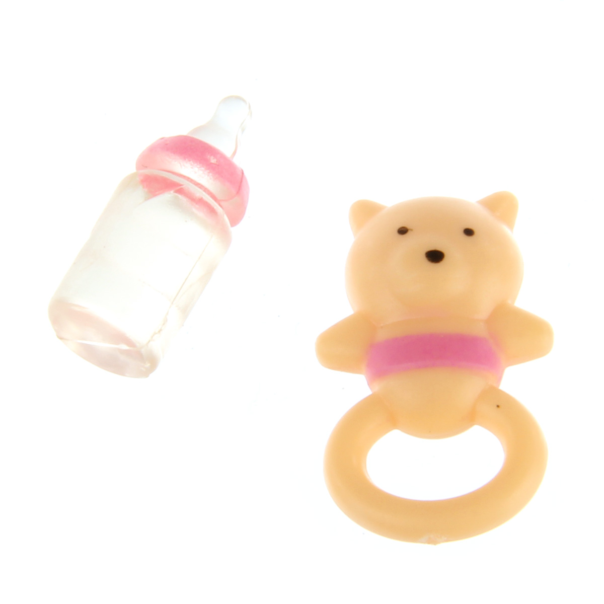 Кукла модельная Veld Co 126777 - фото 3