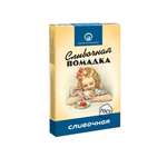 Сливочная помадка Северянин 150г