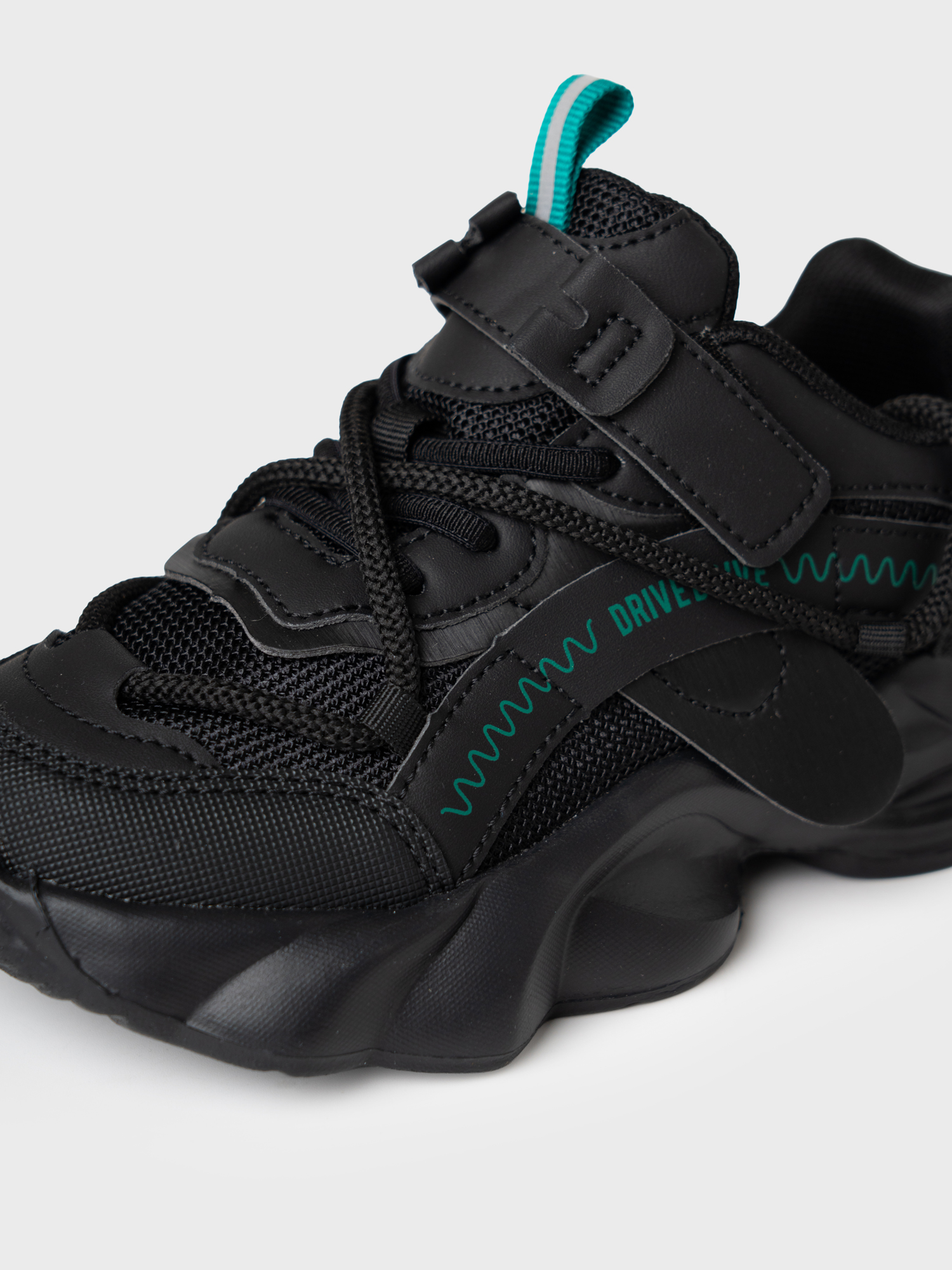 Кроссовки PlayToday 12612744 - фото 6