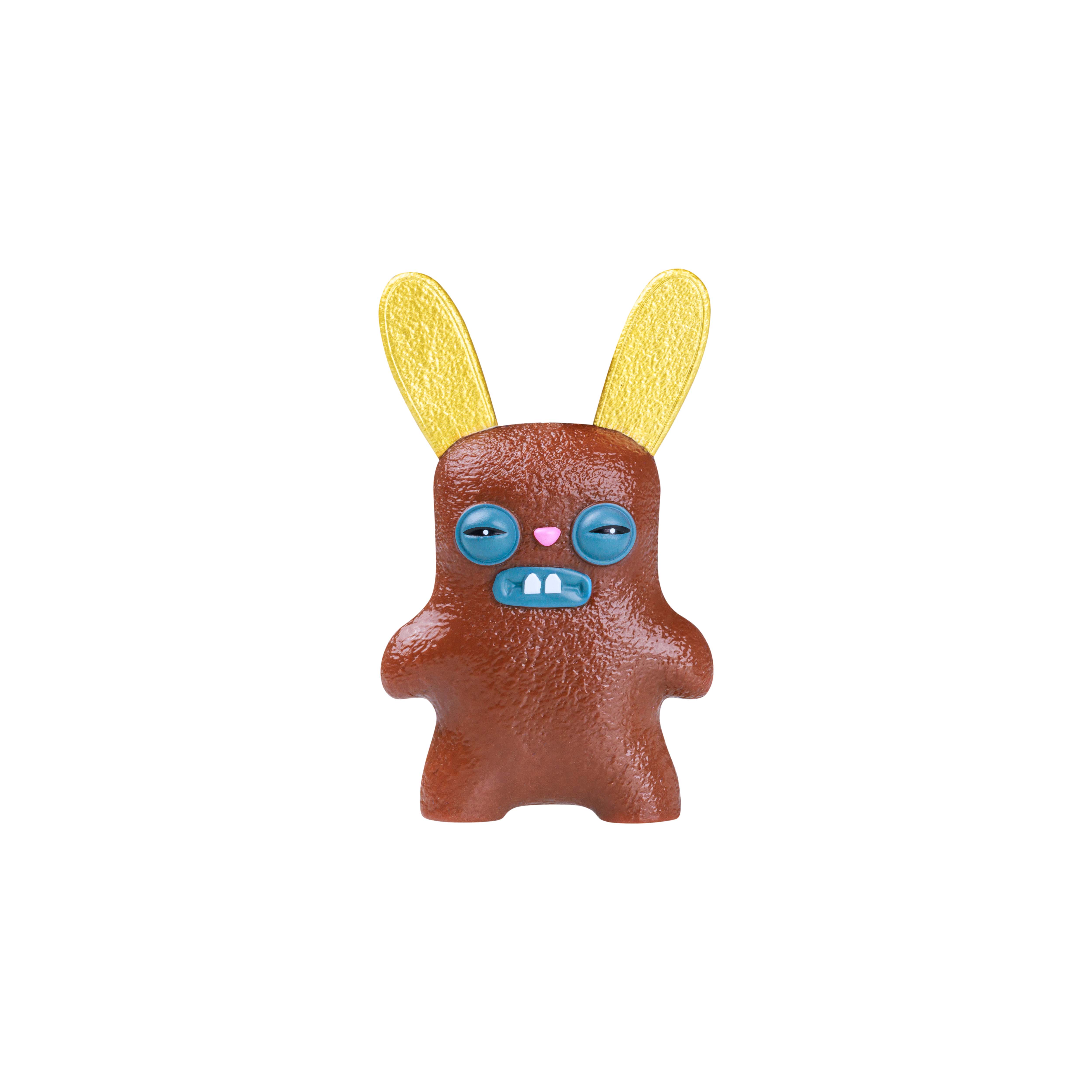 Фигурка Zuru FUGGLER - фото 2