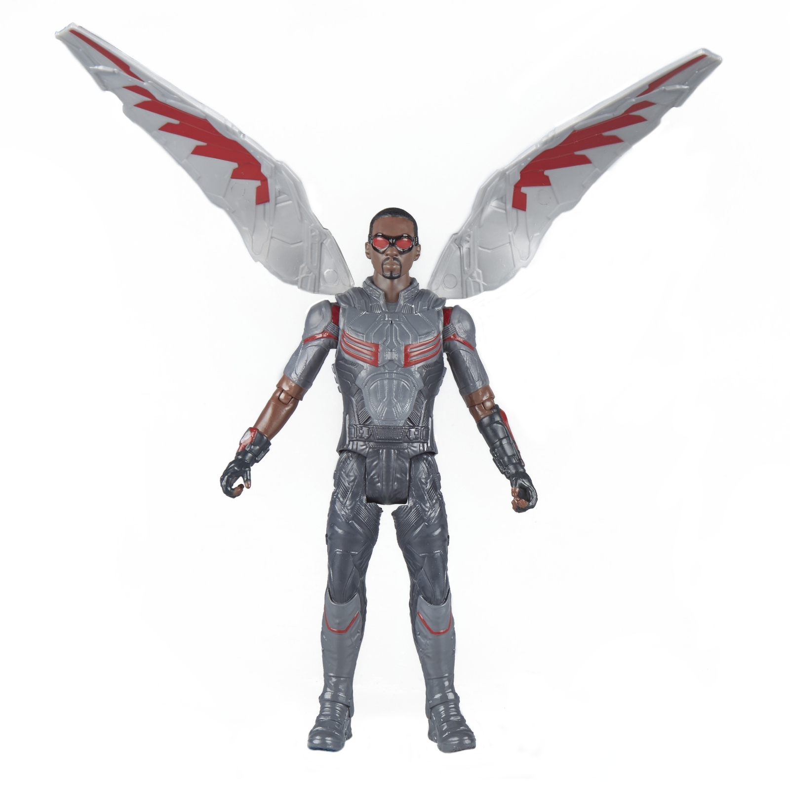 Marvel в ассортименте - фото 40