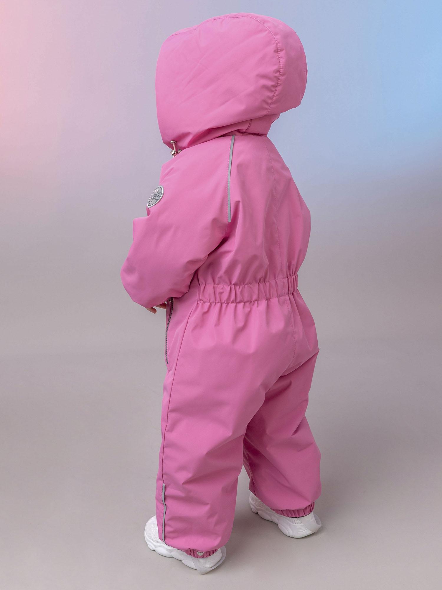 Комбинезон batik 0300-26в-2 - фото 3