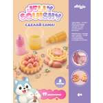 Набор Attivio Джелли сквиши Сладости