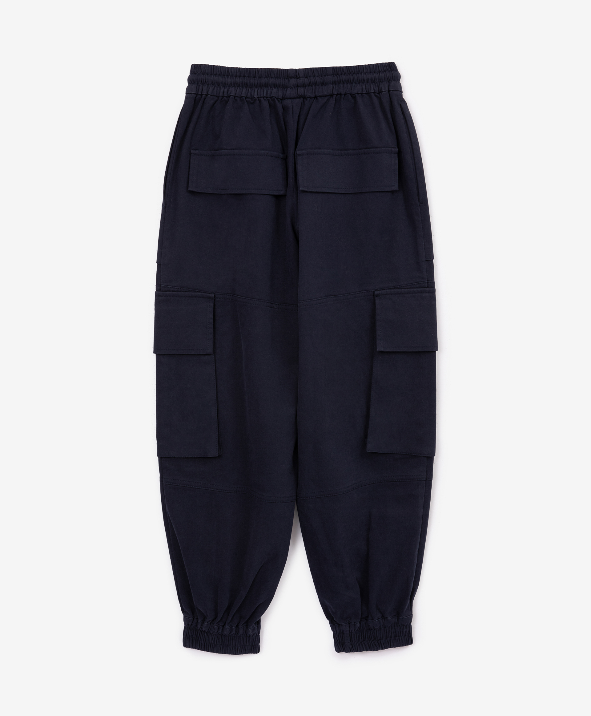 Брюки Gulliver 22512BJC6304 - фото 6