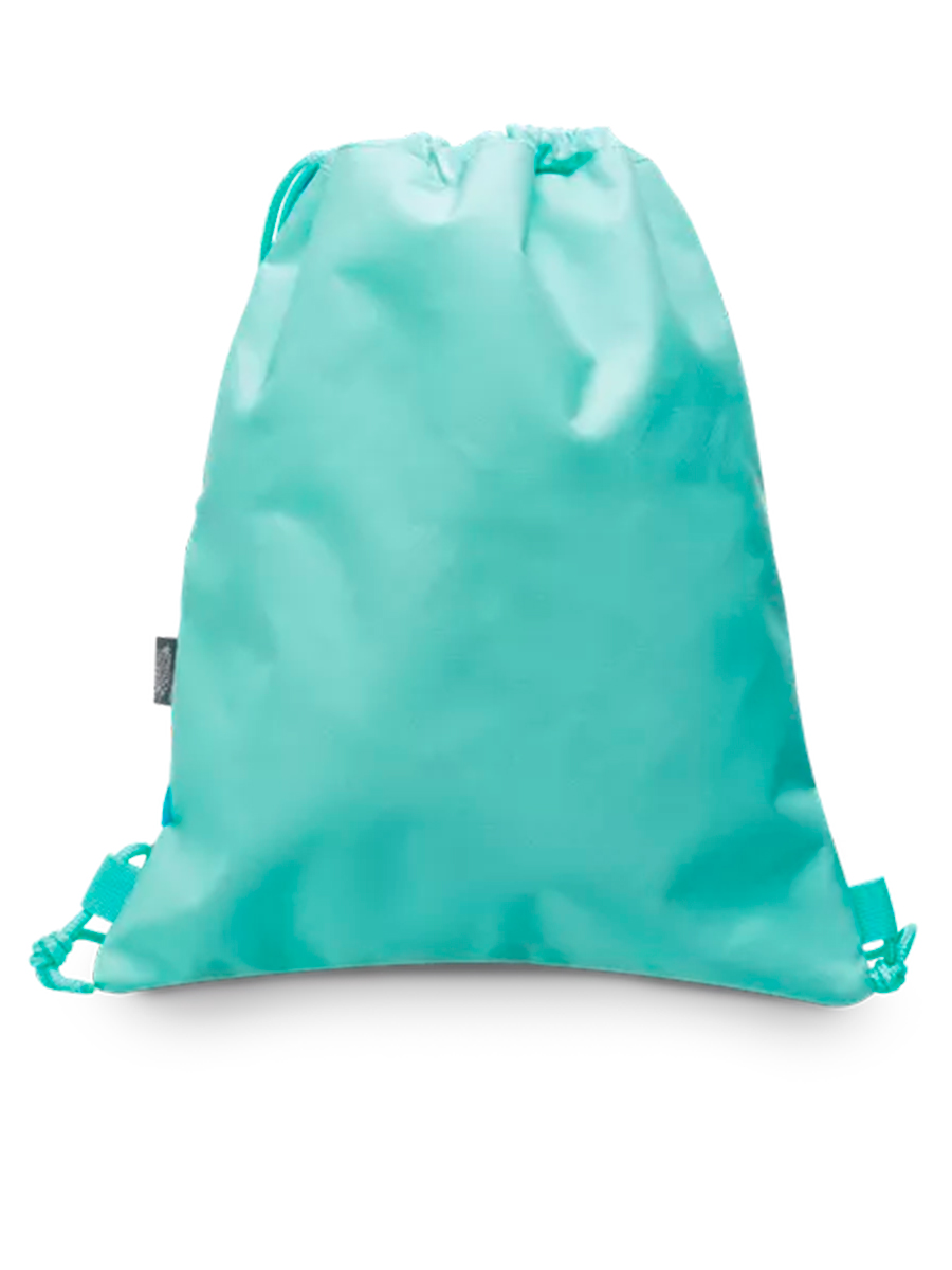 Мешок для обуви Nebulous Stars - фото 4