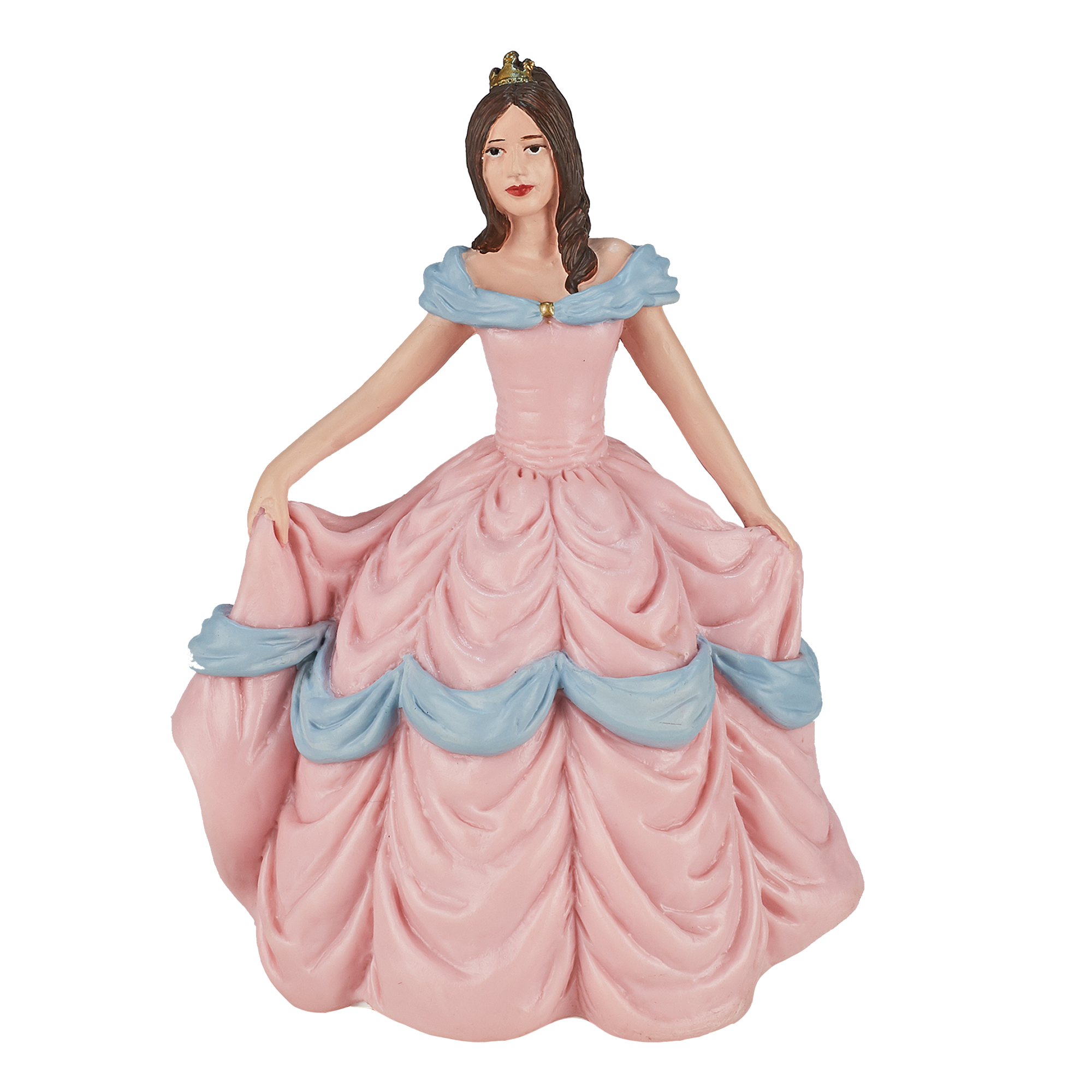 Фигурка KONIK - фото 1