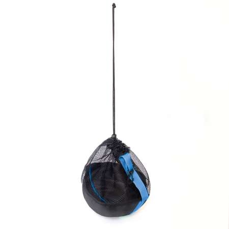 Сумка Belon familia