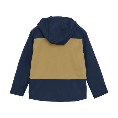 Куртка Color Kids