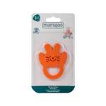 Прорезыватель Mamajoo